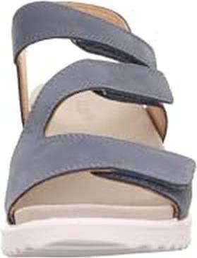 Actual product image Legero 2-000781-8610 8610 (41)