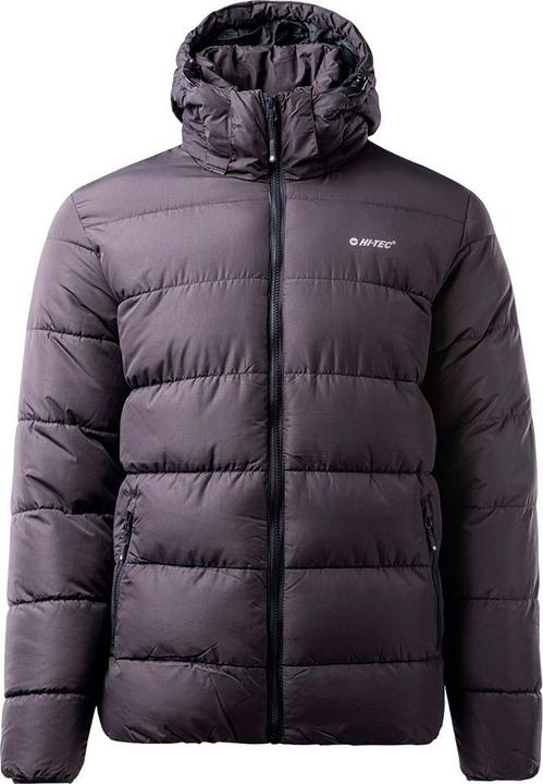 Produktbild Hi-Tec Solfin Jacke (XL)