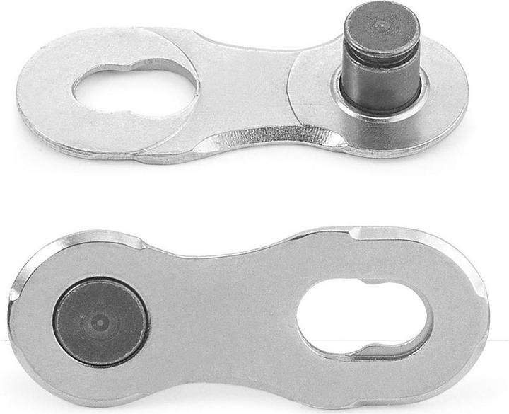 Produktbild Campagnolo Standard (13-fach)
