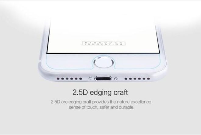 Immagine prodotto Nillkin H+ Pro (1 Pezzo/i, Mate 8)