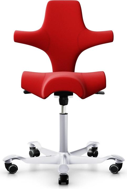 Immagine prodotto HAG Capisco 8106 (47 - 65 cm)