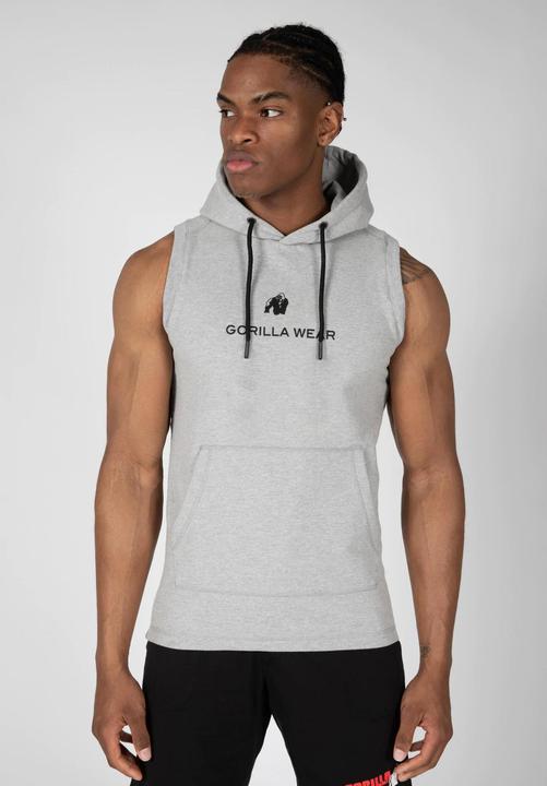 Produktbild Gorilla Wear Lincoln (4XL)