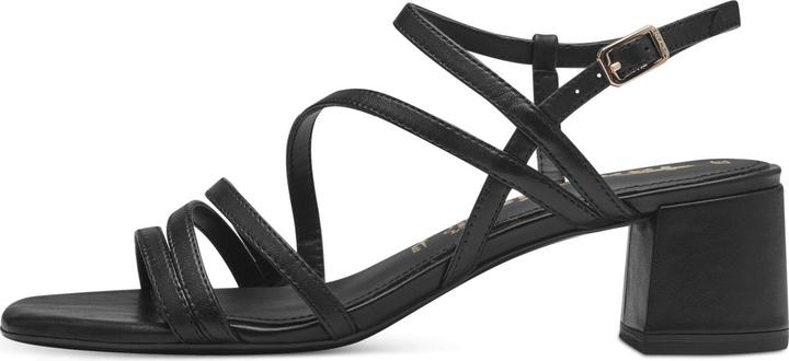 Actual product image Tamaris Sandal (39)