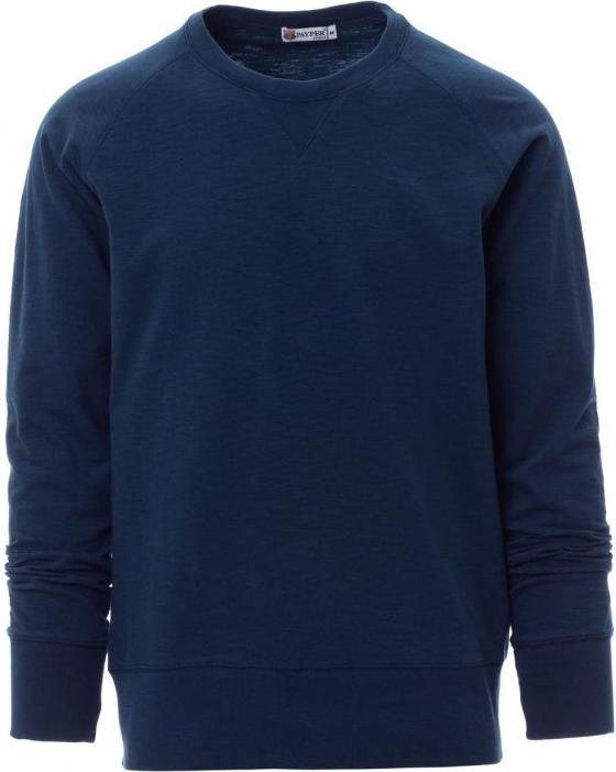 Immagine prodotto Payper Felpa Malibu+ (3XL)