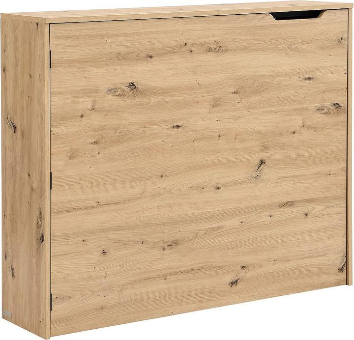 Immagine prodotto Vente-unique Relimy