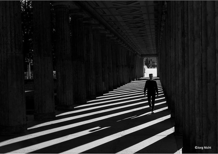 Produktbild Panasonic 12-32mm f/3.5-5.6 ASPH. Mega O.I.S. (Micro Four Thirds, Micro Four Thirds)