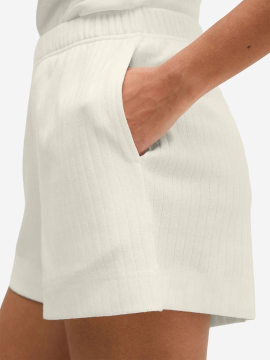 Produktbild Marc O'Polo Pyjamashorts Mix N Match (M)