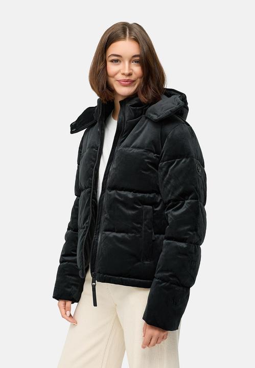 Immagine prodotto Ragwear Roobie Velvet YOUMODO (XS)
