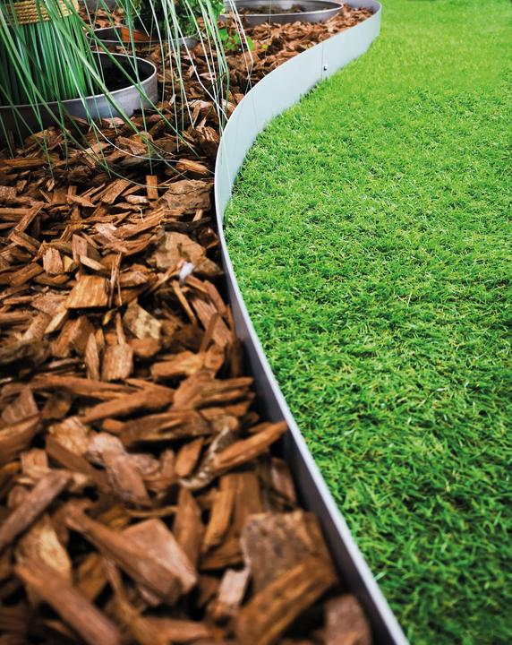 Produktbild Bellissa Spina (103 cm)