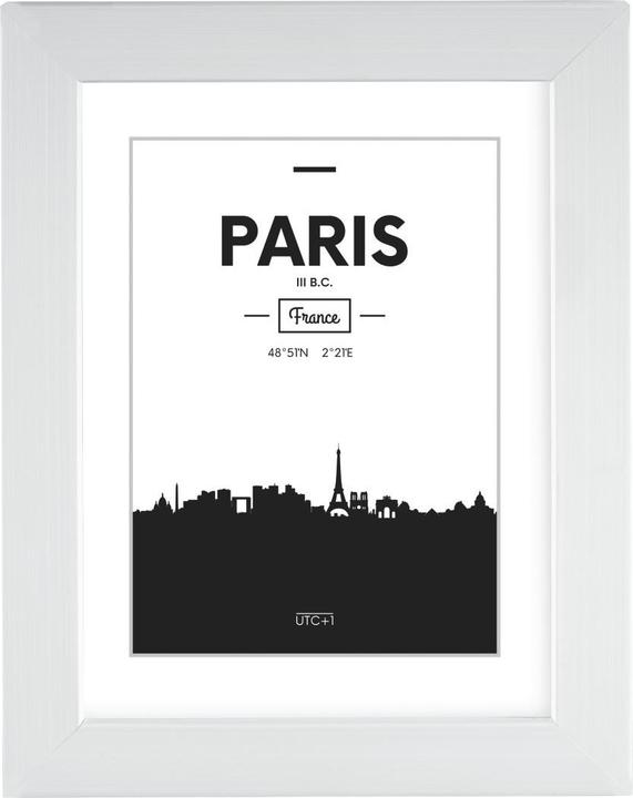 Actual product image Hama Paris (28 x 35 cm)