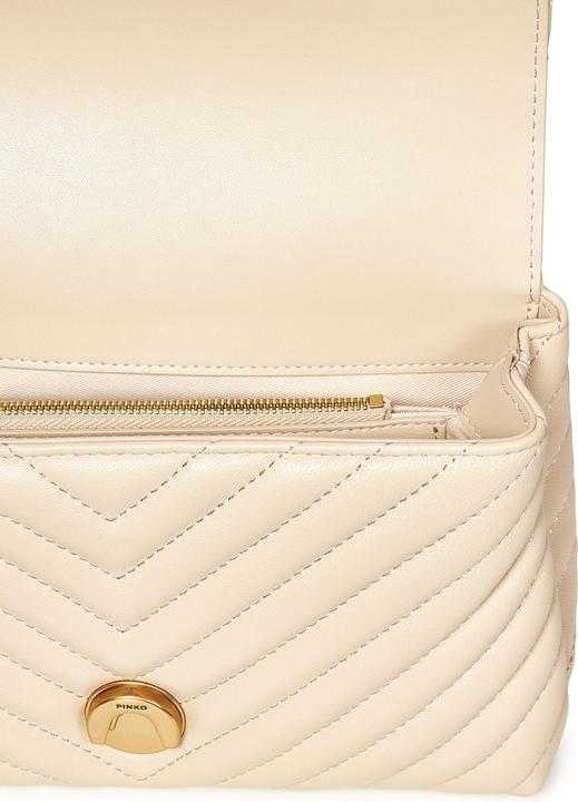 Immagine prodotto Pinko Bags.. Beige