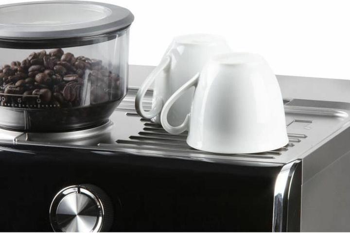 Image du produit Domo DO720K