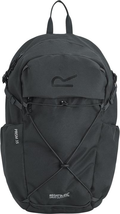 Produktbild Regatta Prism 35L (35 l)