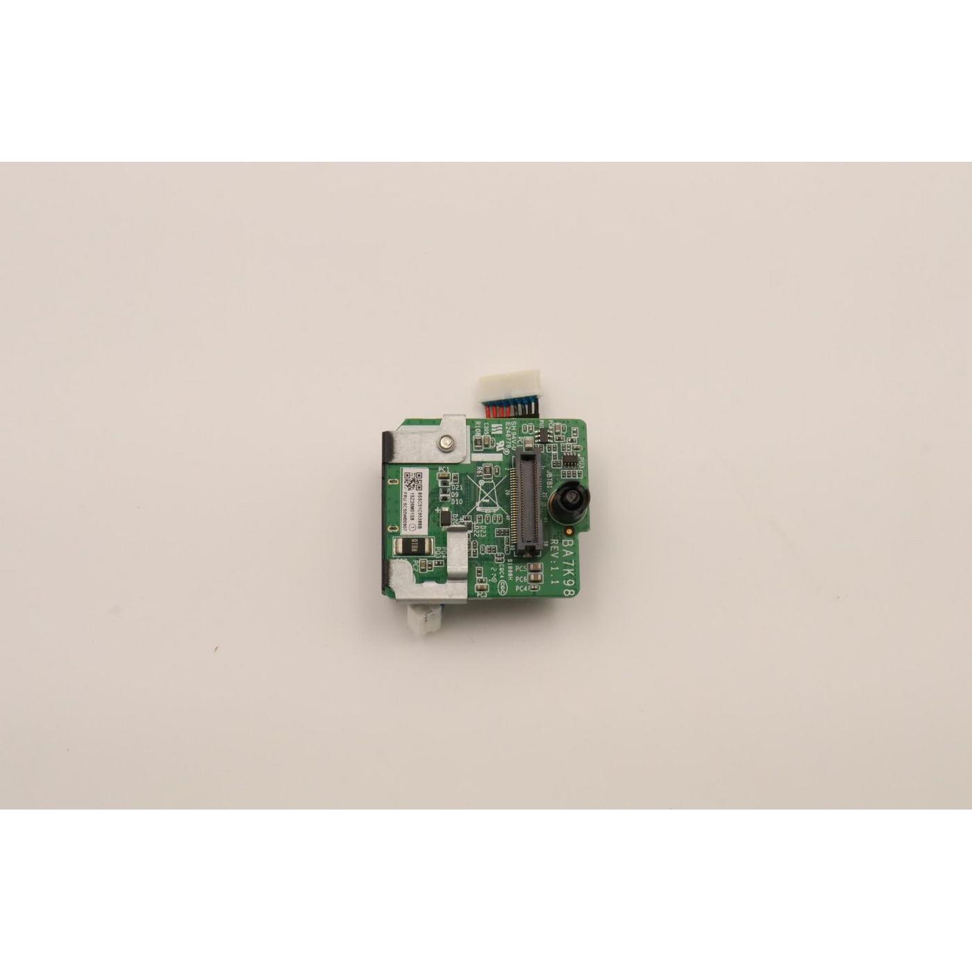 Lenovo CARDPOP BLD Tiny8 BTB Type-C, Notebook Ersatzteile