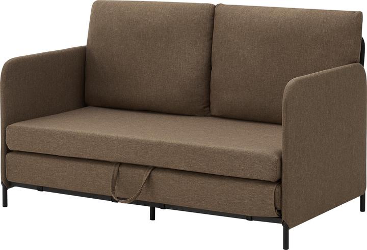 Braun