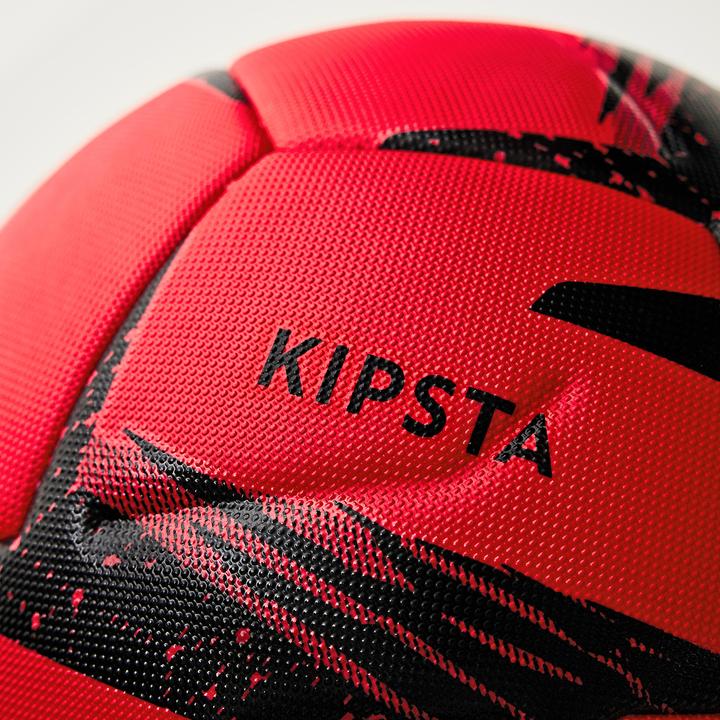 Produktbild Kipsta Ligue 1 Uber Eats Offizieller Spielball (5)