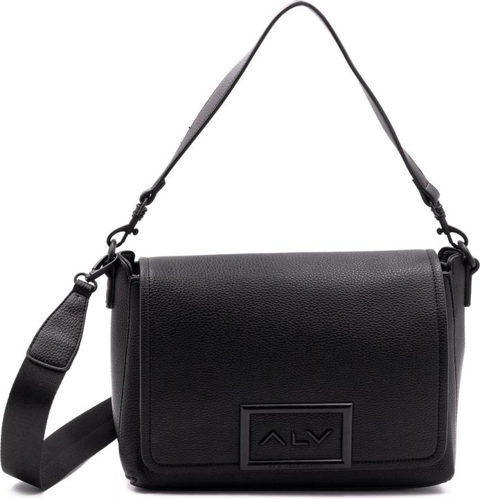 Actual product image ALV by Alviero Martini Alvb7902