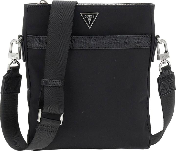 Immagine prodotto Guess borsa roma xbody flat