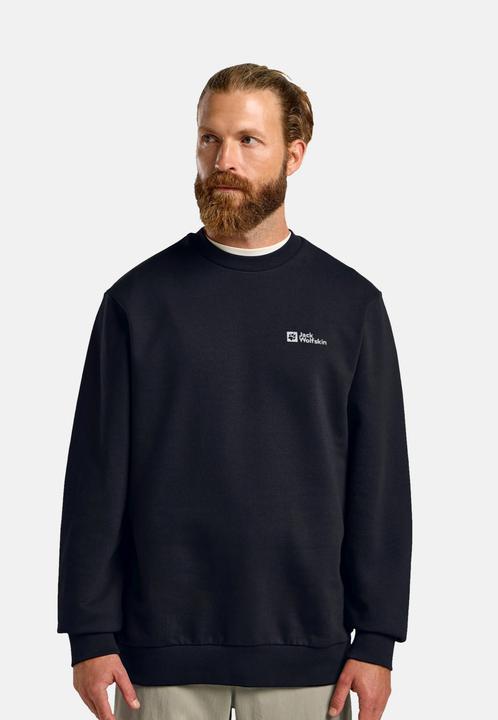 Immagine prodotto Jack Wolfskin Essential Crewneck M (XXL)
