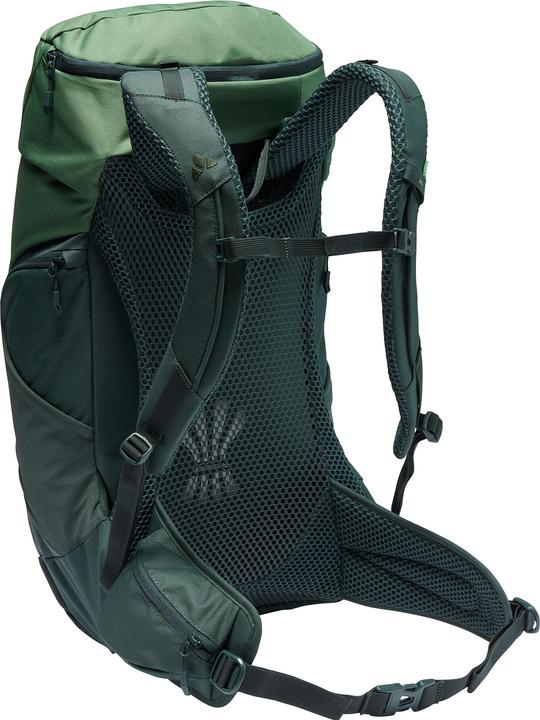 Immagine prodotto Vaude Jura (32 l)