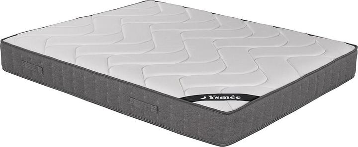 Matelas pour bébé
