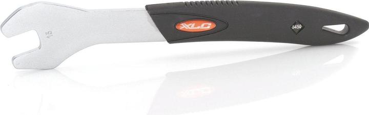 Produktbild XLC TO-S18