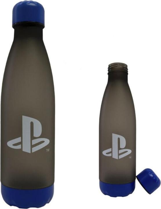 Productafbeelding Kids Euroswan 650 ml Playstation-Flasche (0.65 l)