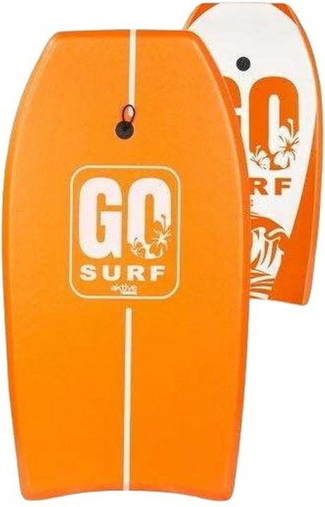 Aktive BodyBoard Tisch 94 cm