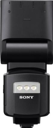 Produktbild Sony Hvl-F60rm (Aufsteckblitz, Sony)