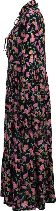 Image du produit Tamaris Robes ANSHUN AOP robe boho (38)