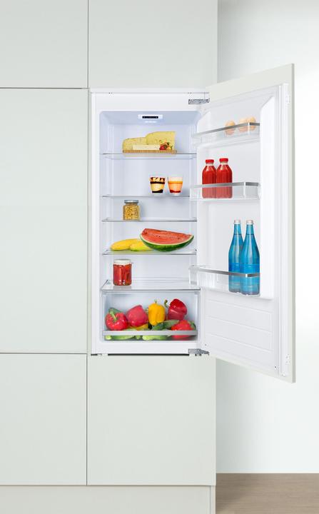 Actual product image Amica EB-Kühlgerät (197 l)