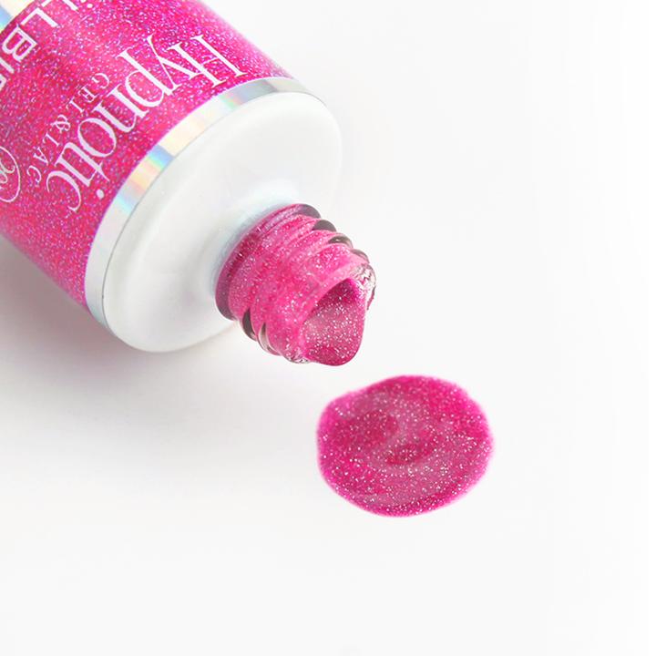 Produktbild BrillBird Hypnotic G&L “205” – 8ml (UV-Gel Lack)