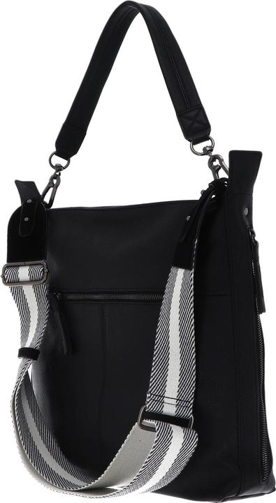 Immagine prodotto FredsBruder Borsa Lazap Hobo