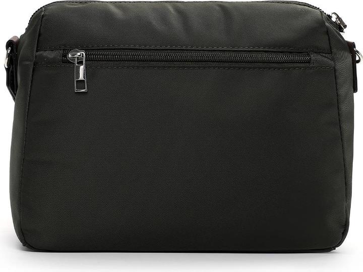 Produktbild Emily und Noah Umhängetasche E&N Esther