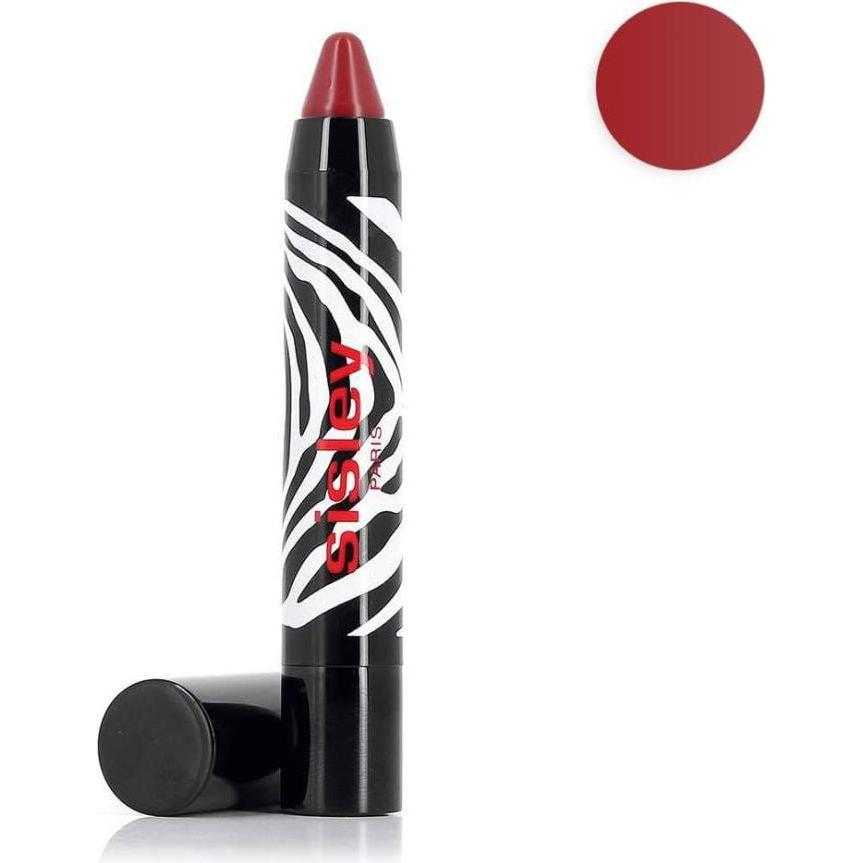 Thumbnail - Sisley, Lippenpflege, Phyto-Lip Twist Mat (Crème)