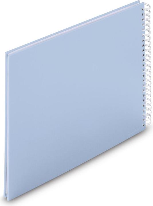 Immagine prodotto Hama Fine Art (32 x 36 cm)