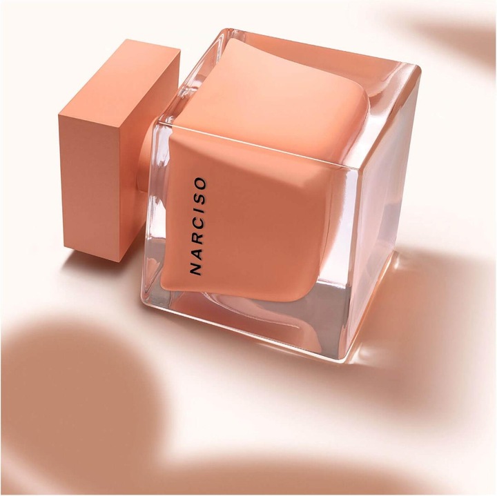 Produktbild Narciso Rodriguez Narciso Ambrée (Eau de Parfum, 30 ml)