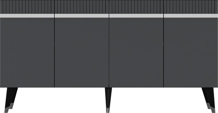 Kalune Design Brandon (150 x 80 x 40 cm)