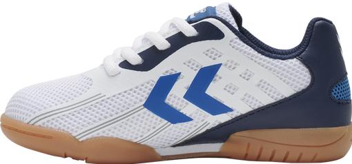 Immagine prodotto hummel Radice Elite Jr Lc (35)
