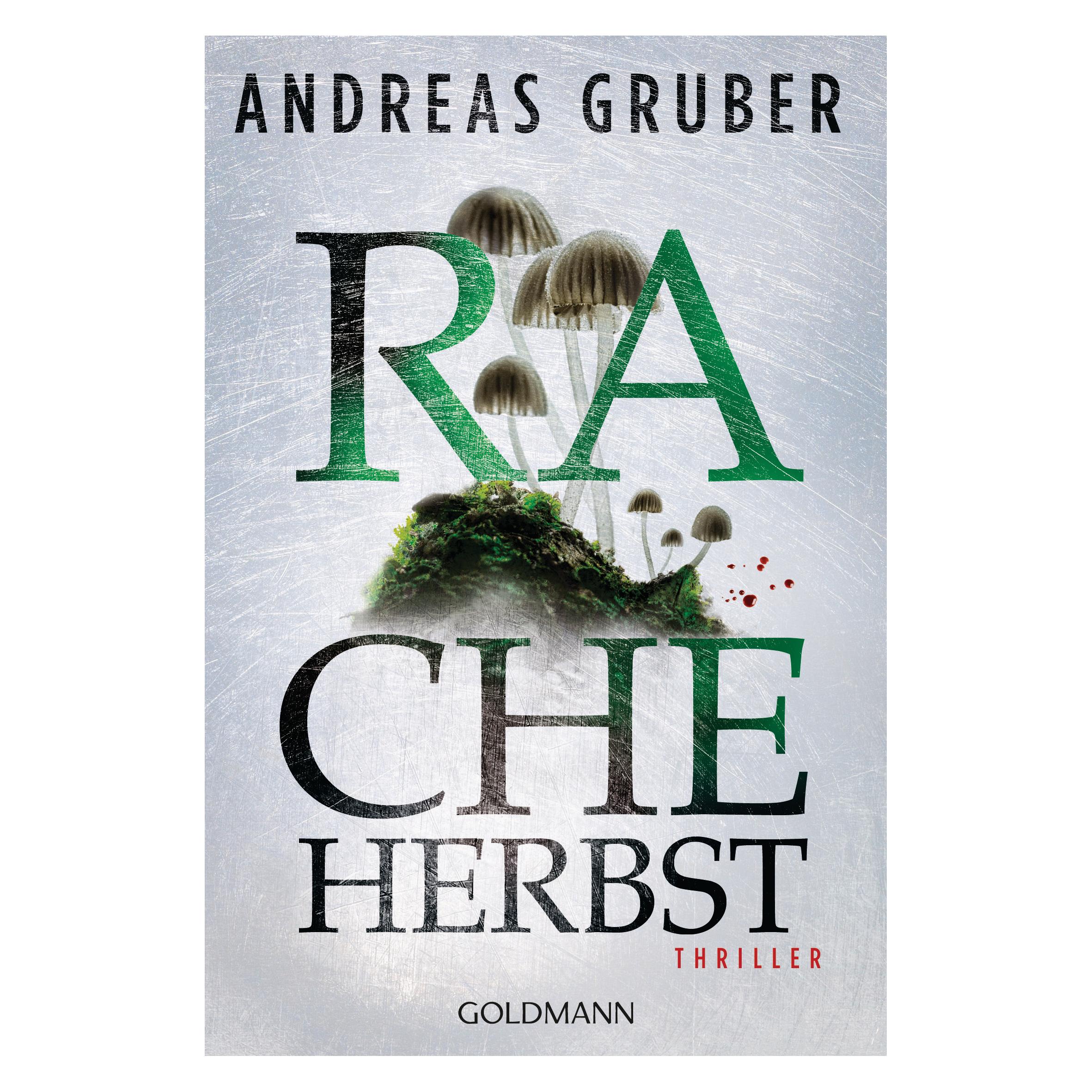 Racheherbst