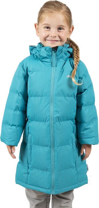 Produktbild Trespass UTTP762 P (116)