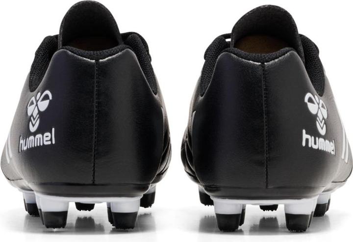 Image du produit hummel Top Star F.G. Lc Jr (29)