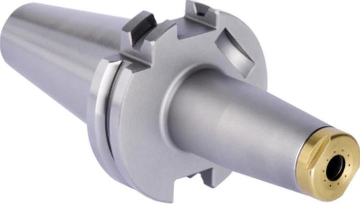 Produktbild Diebold Goldring JetSleeve 2® SK40 D16 A80 Schrumpffutter Norm ISO 7388-1