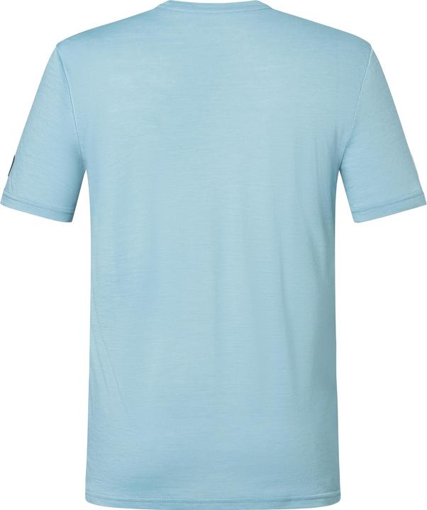 Image du produit Super Natural Thé Carabineri (S)