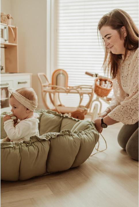 Image du produit play&go Bloom
