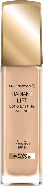 Max Factor Radiant Lift (045 Warm Almond)