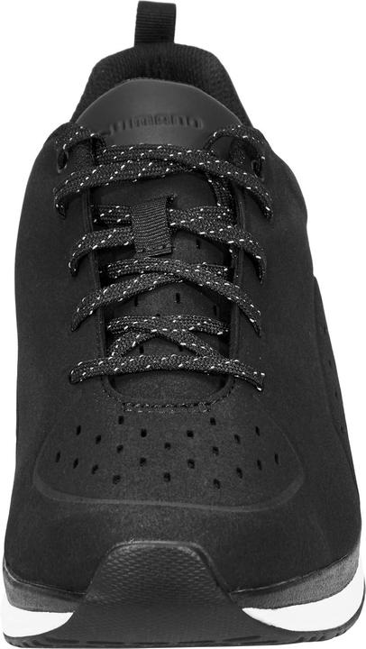 Productafbeelding Shimano SH-CT5 fietsschoenen unisex (38)