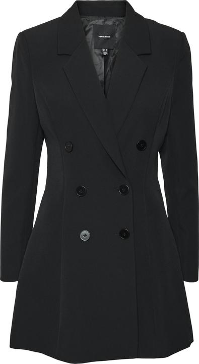 Produktbild Vero Moda VMTAHINA Blazer Blazer (42)