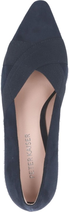 Produktbild Peter Kaiser Pumps (40)