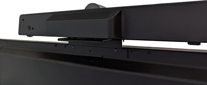 Produktbild iiyama TE6512MIS-B3AG Touch 65" UHD (3840 x 2160 Pixel, 65")